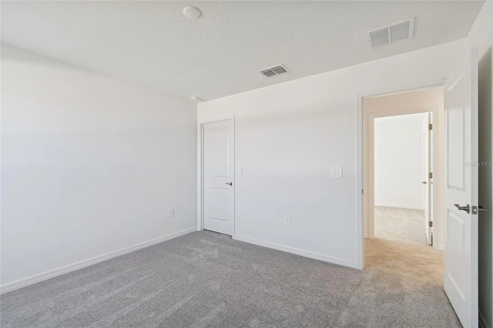4710 Outhaul Run Palmetto FL 34221