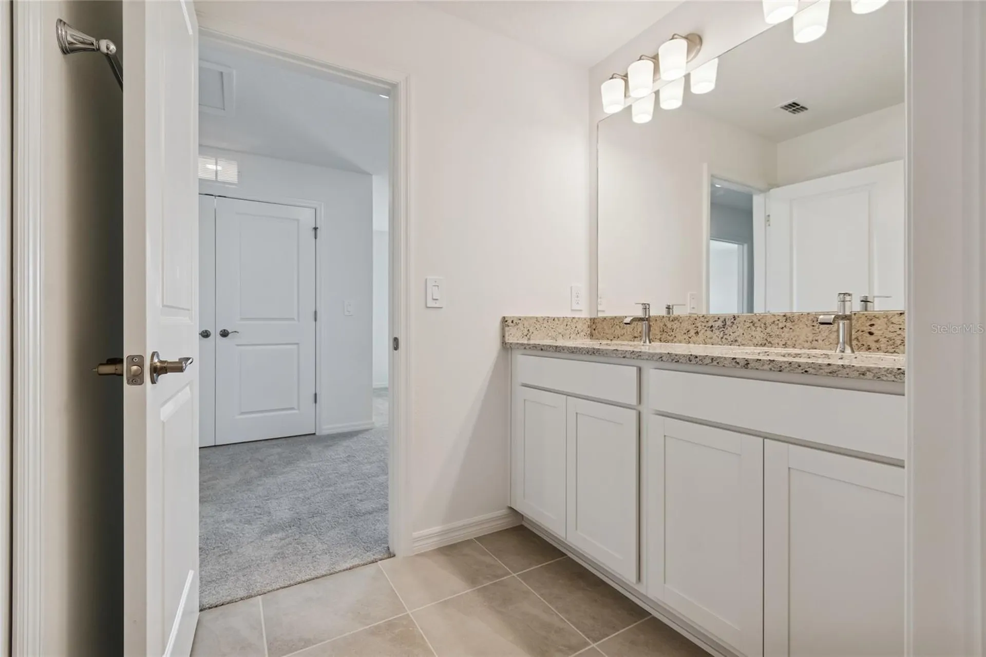 4710 Outhaul Run Palmetto FL 34221