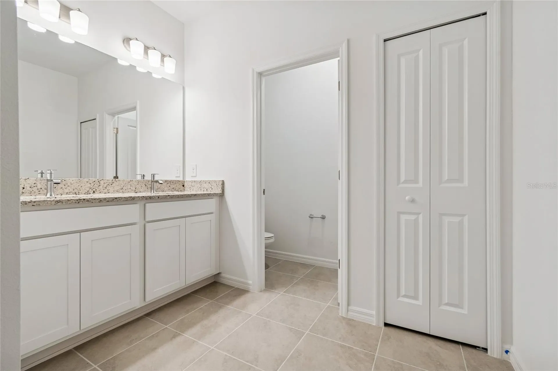 4710 Outhaul Run Palmetto FL 34221