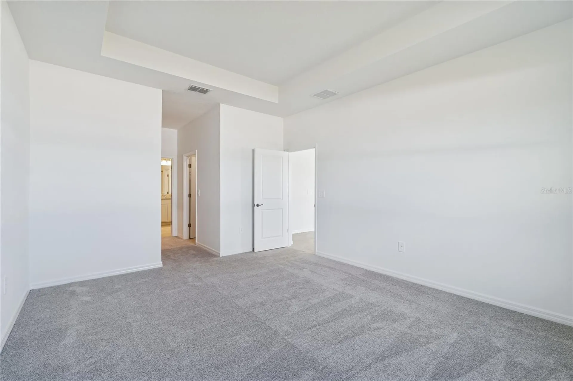 4710 Outhaul Run Palmetto FL 34221