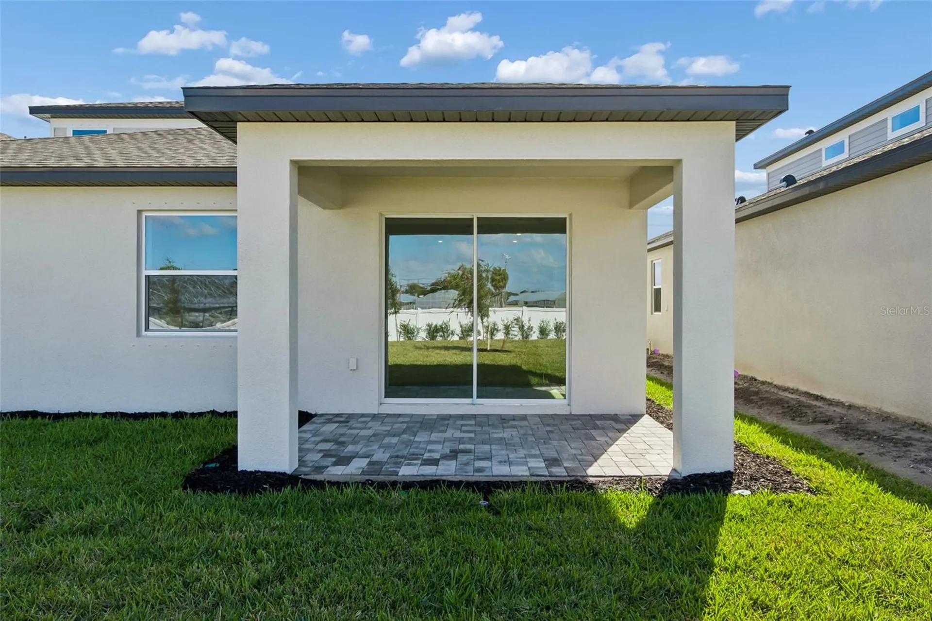 4710 Outhaul Run Palmetto FL 34221