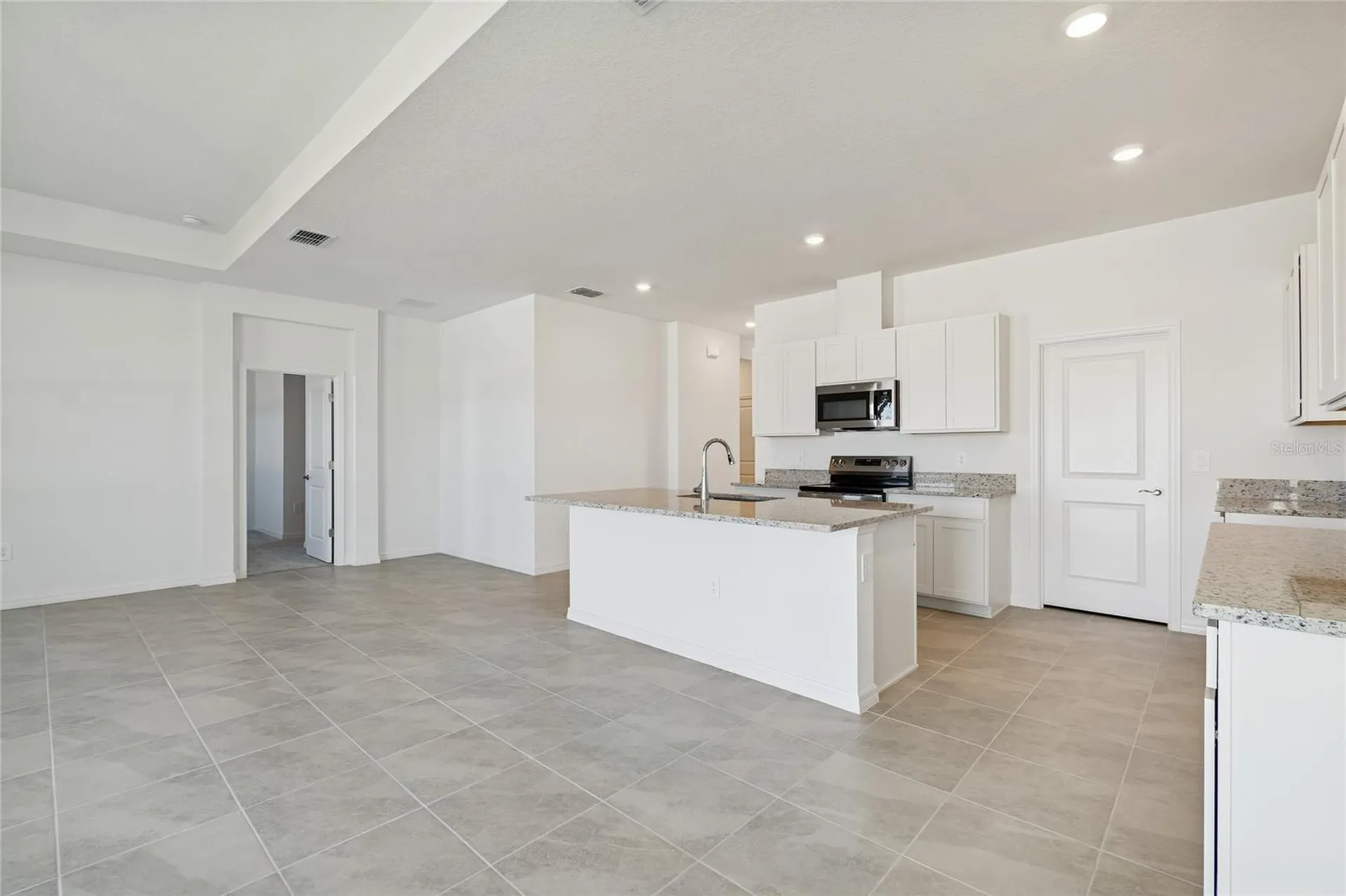 4710 Outhaul Run Palmetto FL 34221