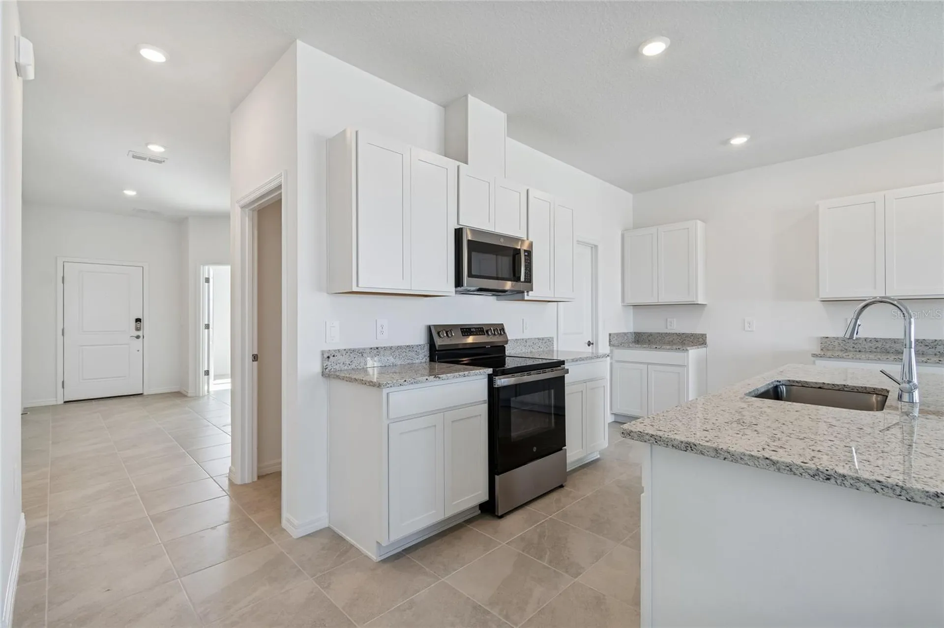 4710 Outhaul Run Palmetto FL 34221