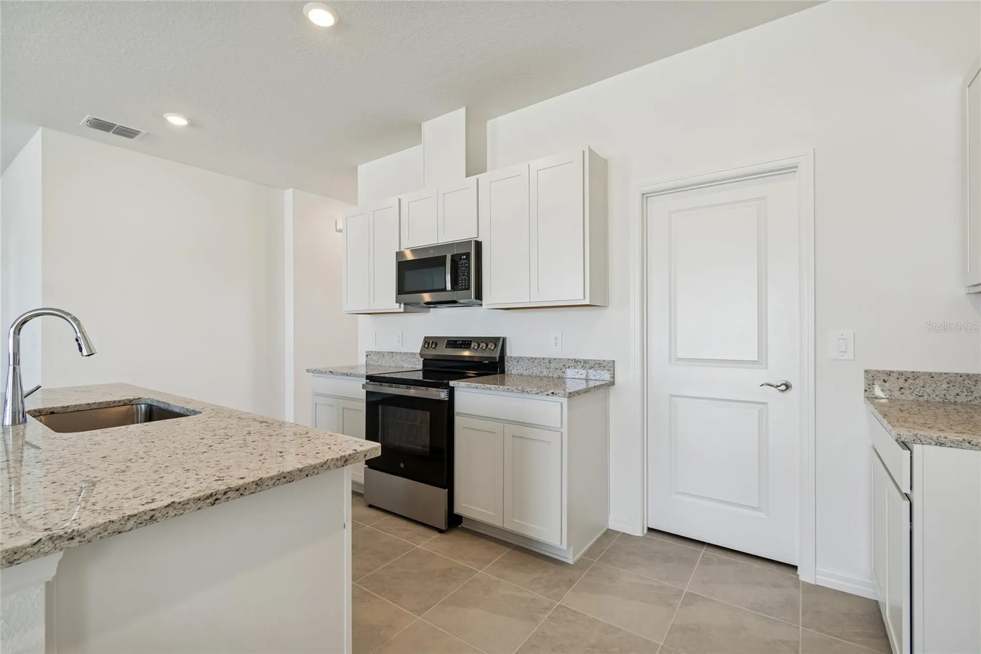 4710 Outhaul Run Palmetto FL 34221