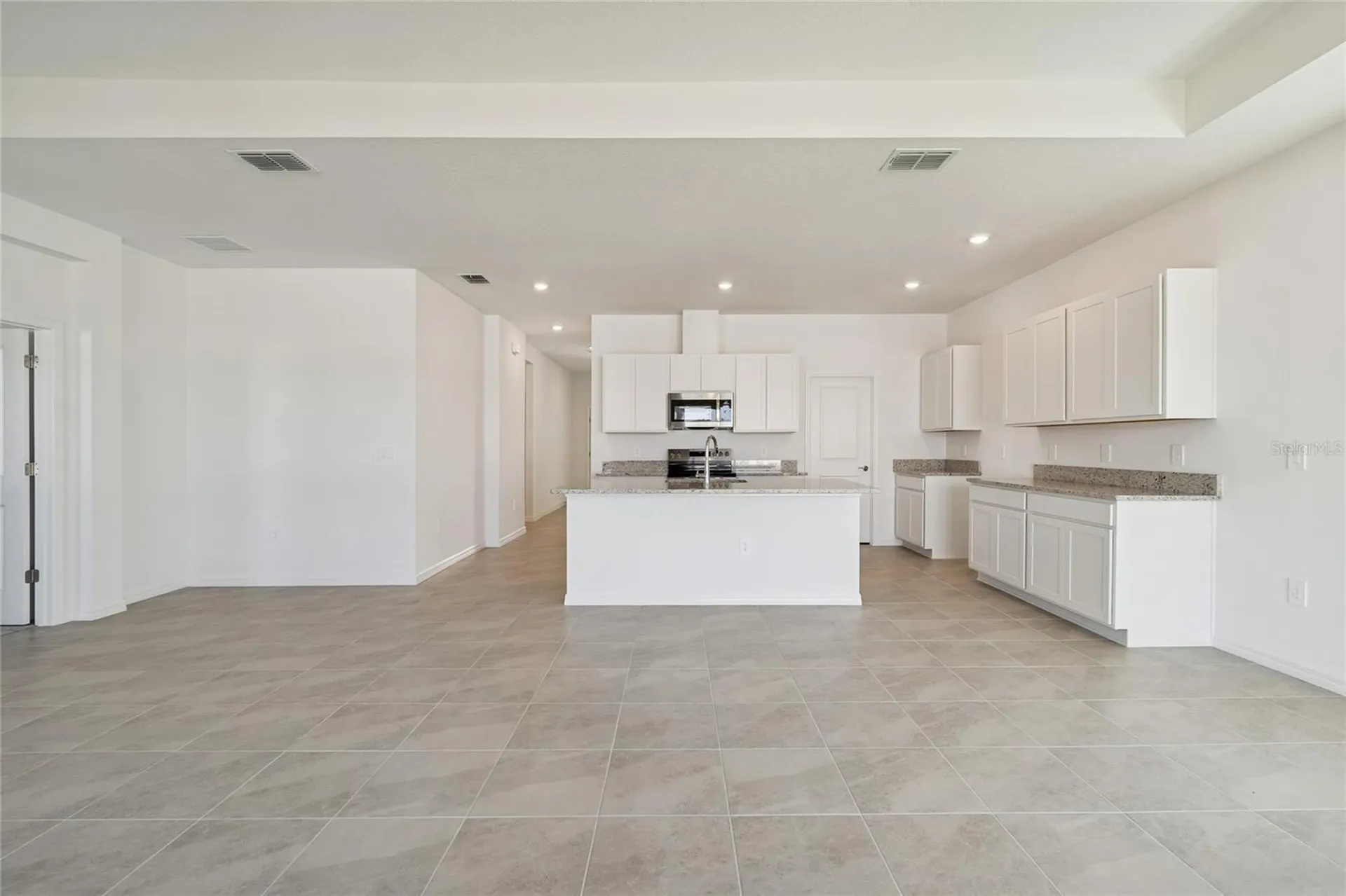 4710 Outhaul Run Palmetto FL 34221