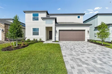 4710 Outhaul Run Palmetto FL 34221