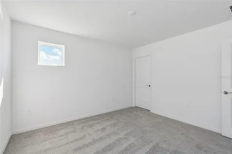4710 Outhaul Run Palmetto FL 34221