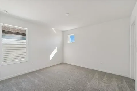 4710 Outhaul Run Palmetto FL 34221