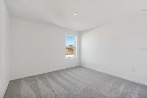 4710 Outhaul Run Palmetto FL 34221