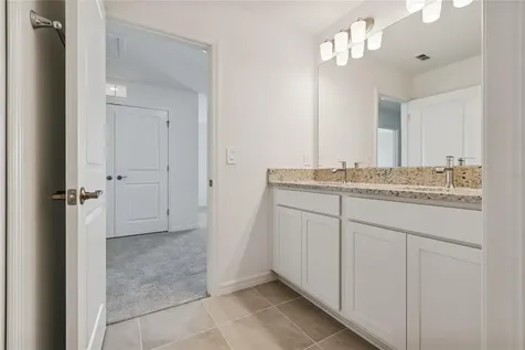 4710 Outhaul Run Palmetto FL 34221