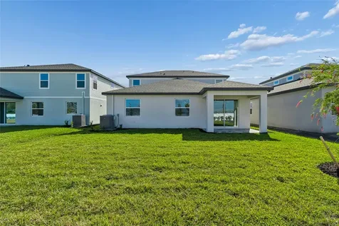 4710 Outhaul Run Palmetto FL 34221