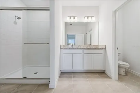 4710 Outhaul Run Palmetto FL 34221