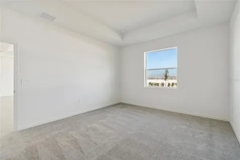 4710 Outhaul Run Palmetto FL 34221