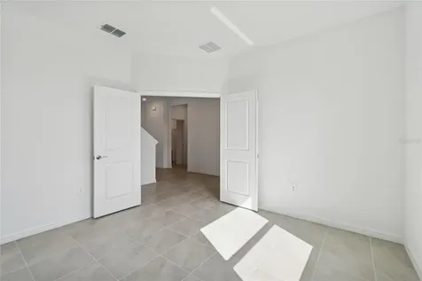 4710 Outhaul Run Palmetto FL 34221