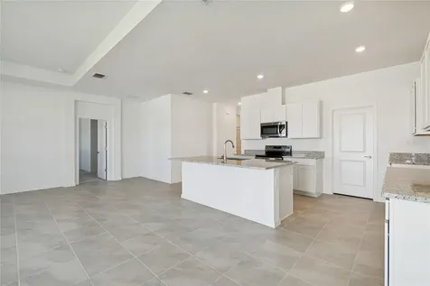 4710 Outhaul Run Palmetto FL 34221