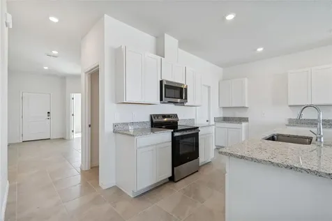 4710 Outhaul Run Palmetto FL 34221