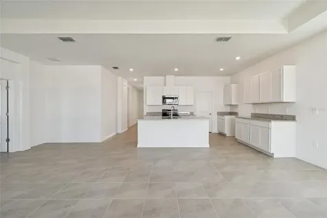 4710 Outhaul Run Palmetto FL 34221