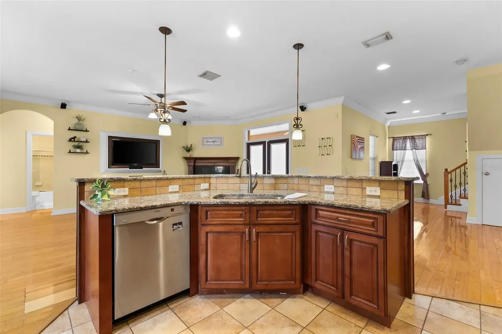 1103 Colson Road Plant City FL 33567