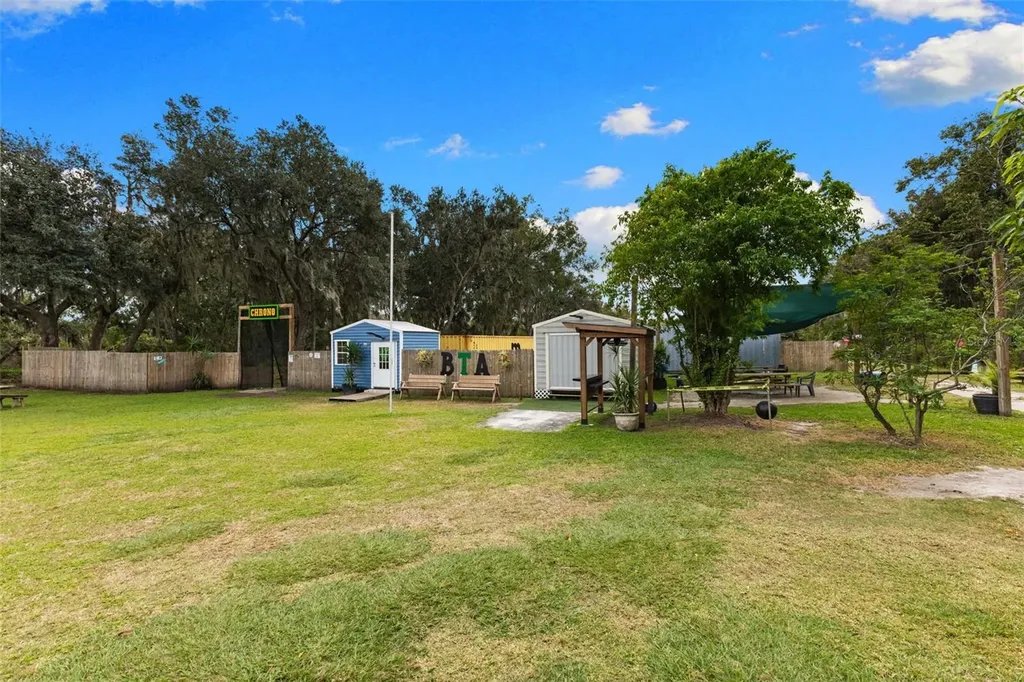 1103 Colson Road Plant City FL 33567