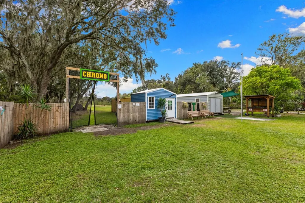 1103 Colson Road Plant City FL 33567