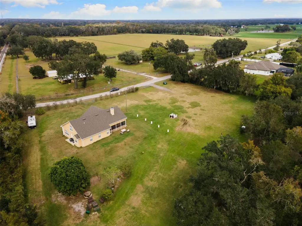 1103 Colson Road Plant City FL 33567