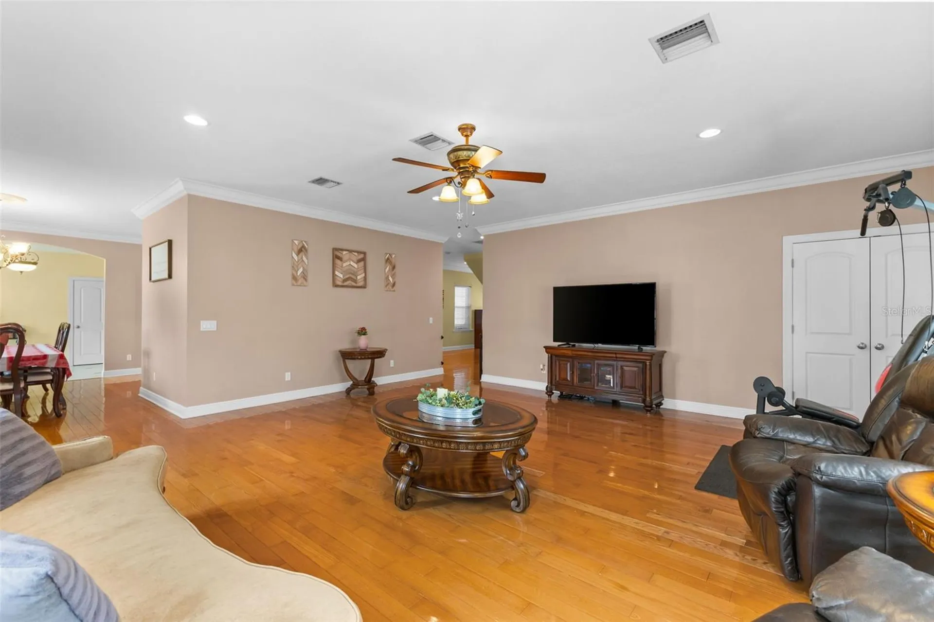 1103 Colson Road Plant City FL 33567