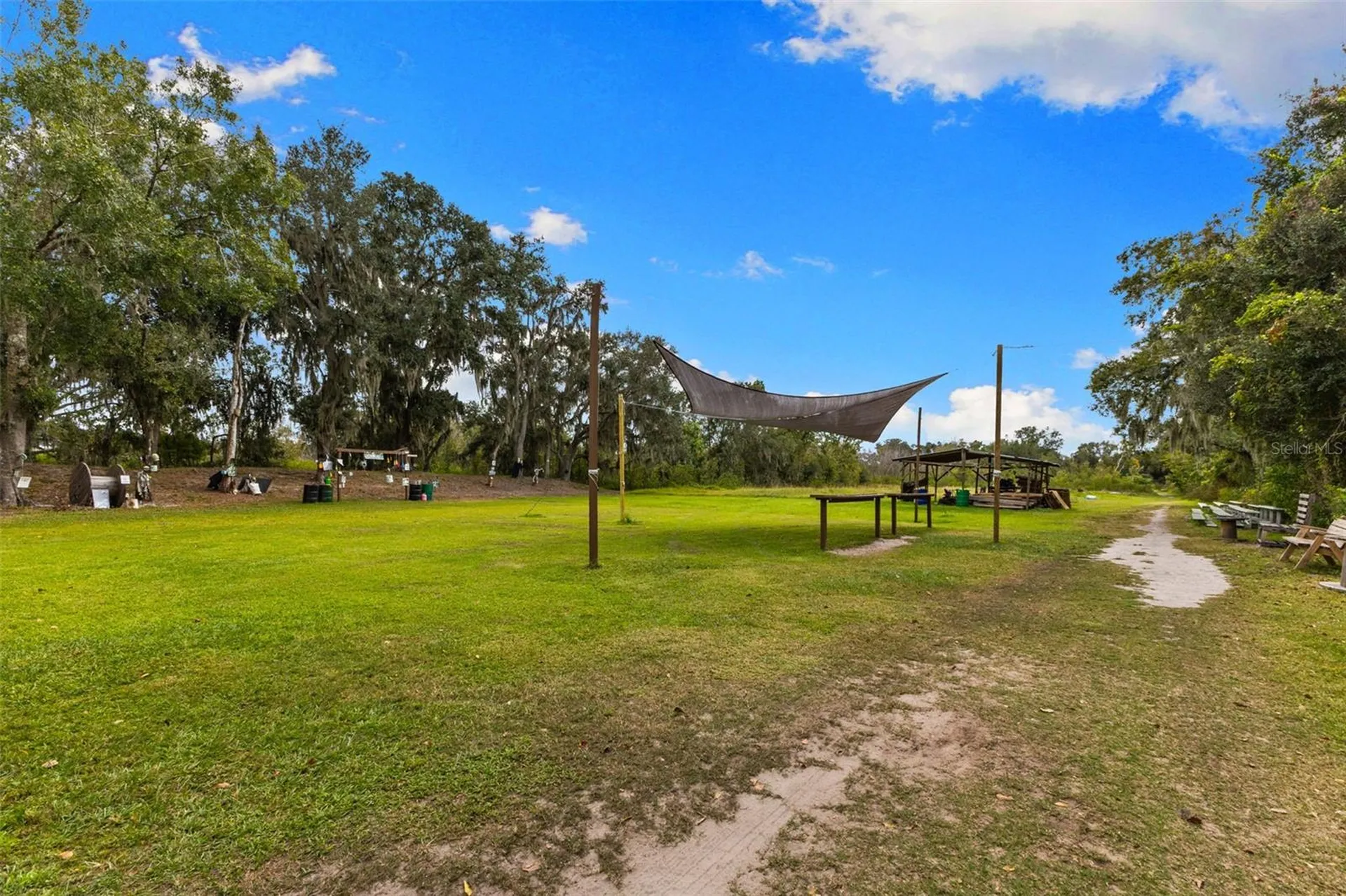 1103 Colson Road Plant City FL 33567