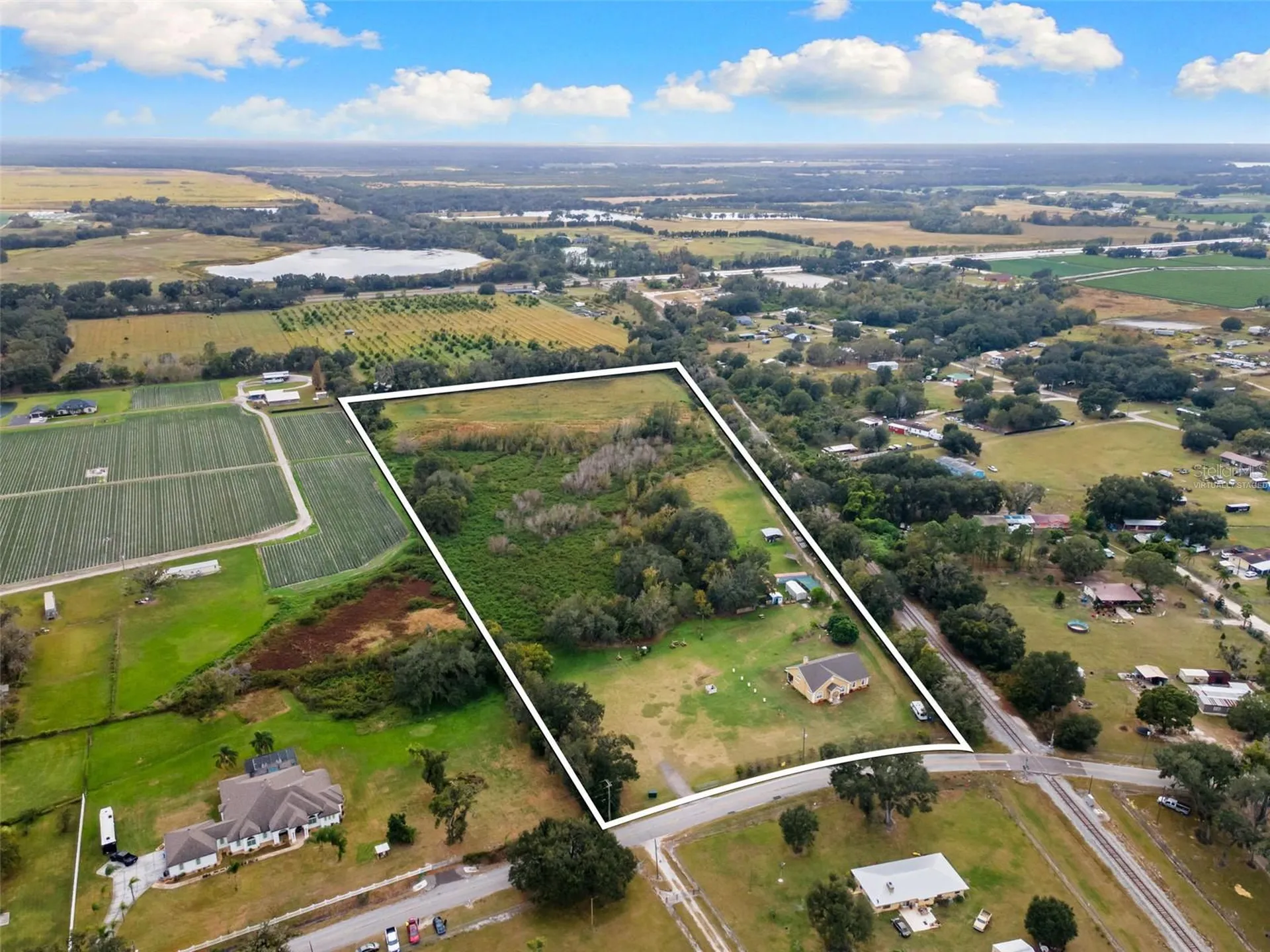 1103 Colson Road Plant City FL 33567