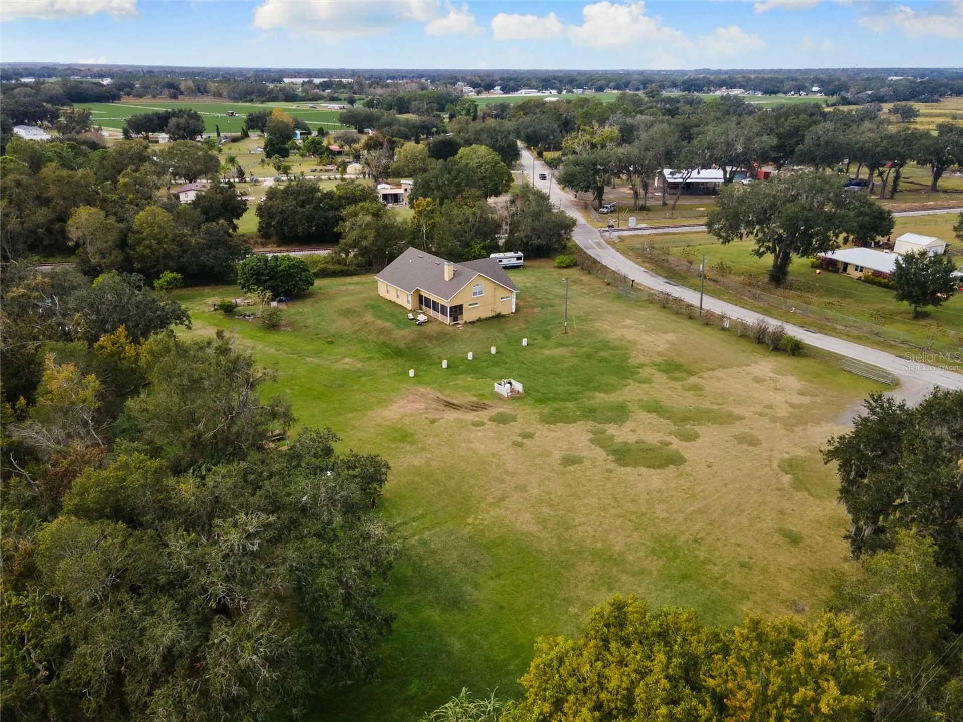 1103 Colson Road Plant City FL 33567