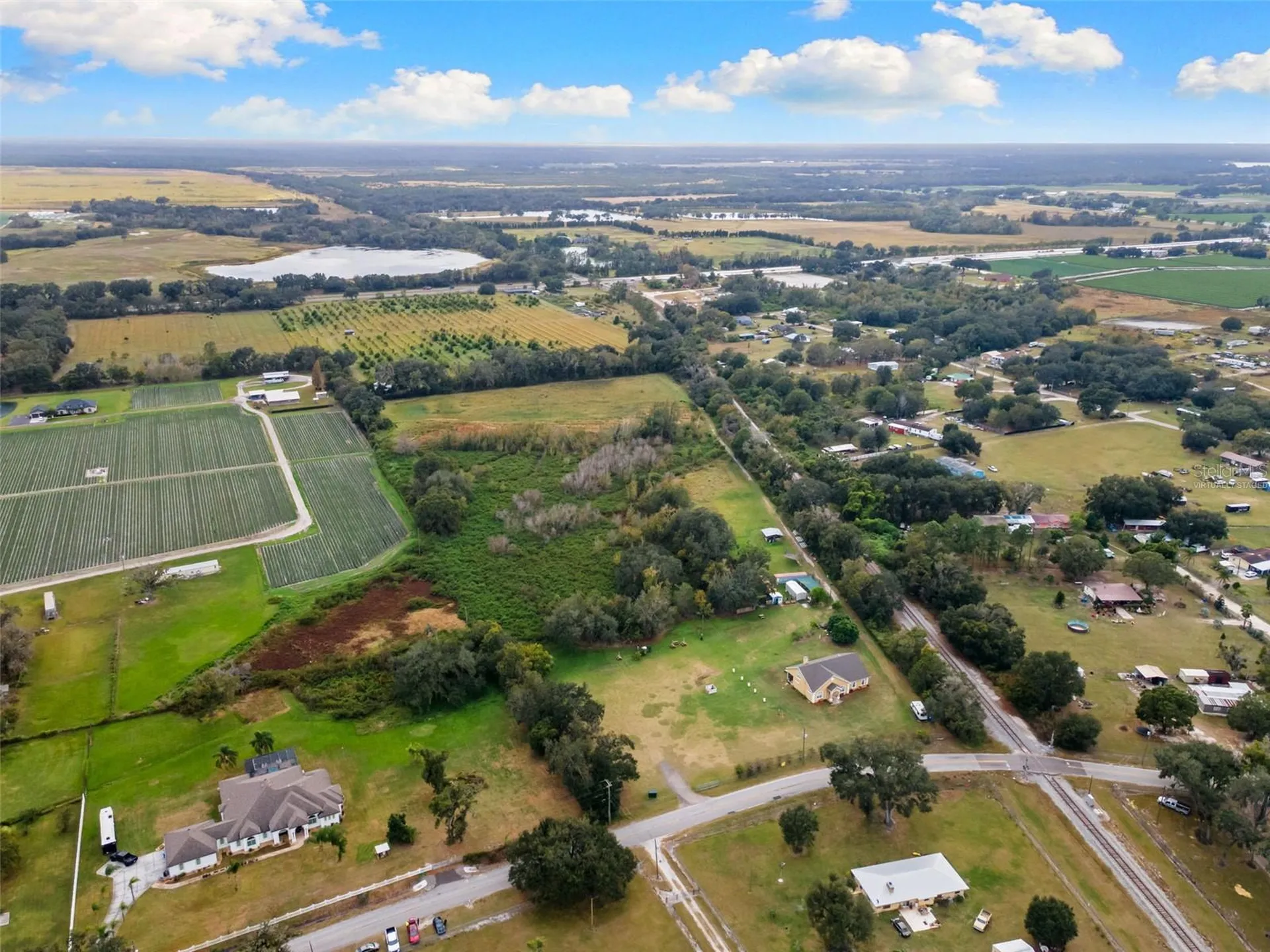 1103 Colson Road Plant City FL 33567
