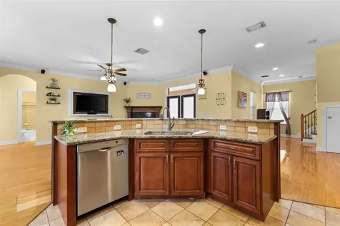 1103 Colson Road Plant City FL 33567