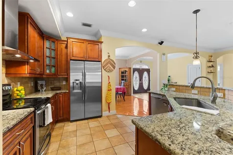 1103 Colson Road Plant City FL 33567