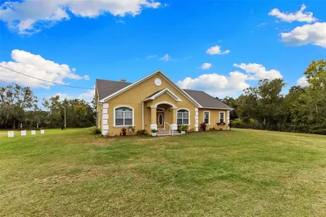 1103 Colson Road Plant City FL 33567