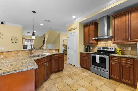 1103 Colson Road Plant City FL 33567