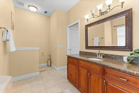1103 Colson Road Plant City FL 33567