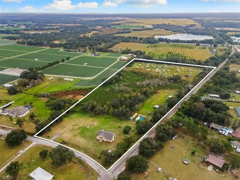 1103 Colson Road Plant City FL 33567