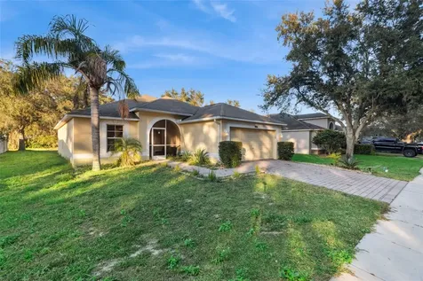 816 Barrister Drive Auburndale FL 33823