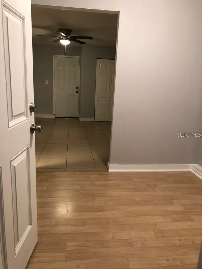 355 Weathersfield Avenue Altamonte Springs FL 32714