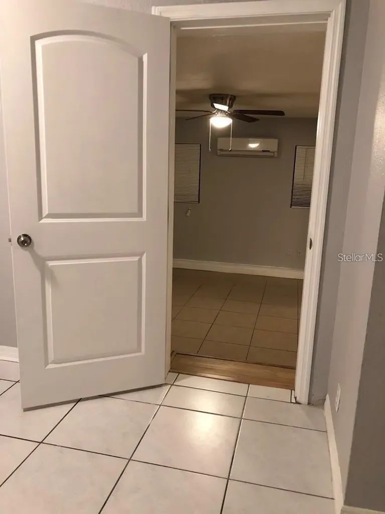355 Weathersfield Avenue Altamonte Springs FL 32714
