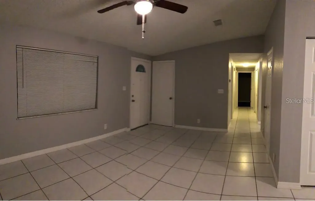 355 Weathersfield Avenue Altamonte Springs FL 32714