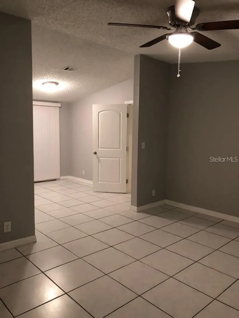 355 Weathersfield Avenue Altamonte Springs FL 32714