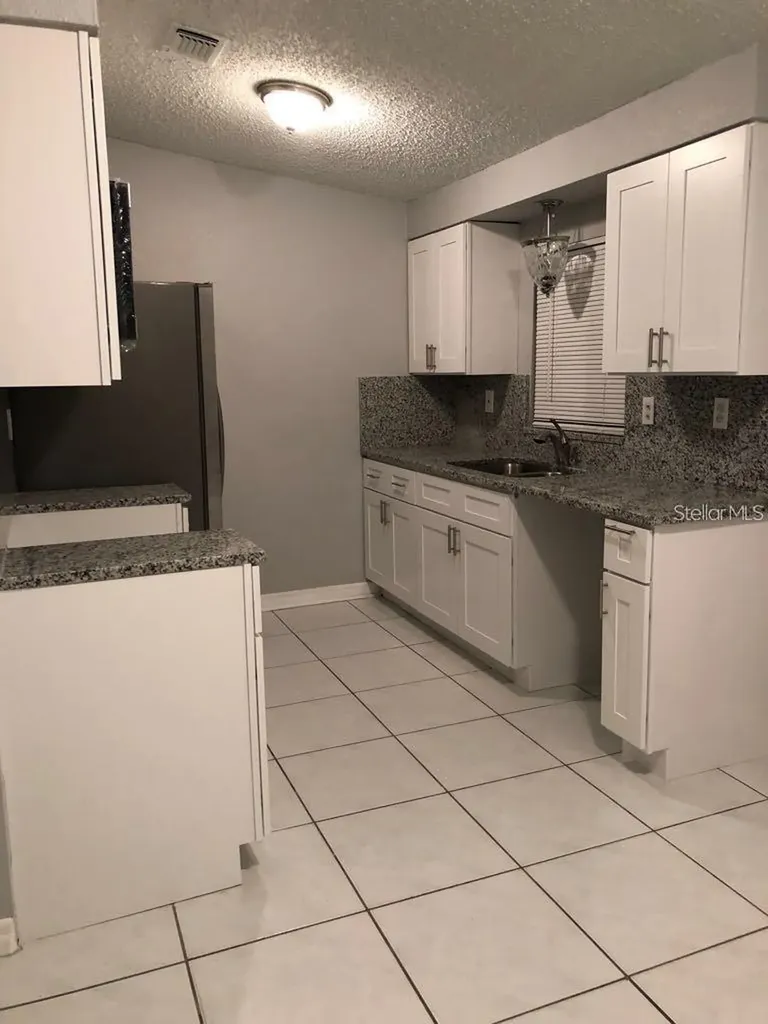 355 Weathersfield Avenue Altamonte Springs FL 32714