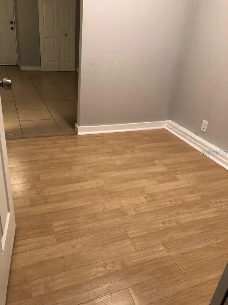 355 Weathersfield Avenue Altamonte Springs FL 32714