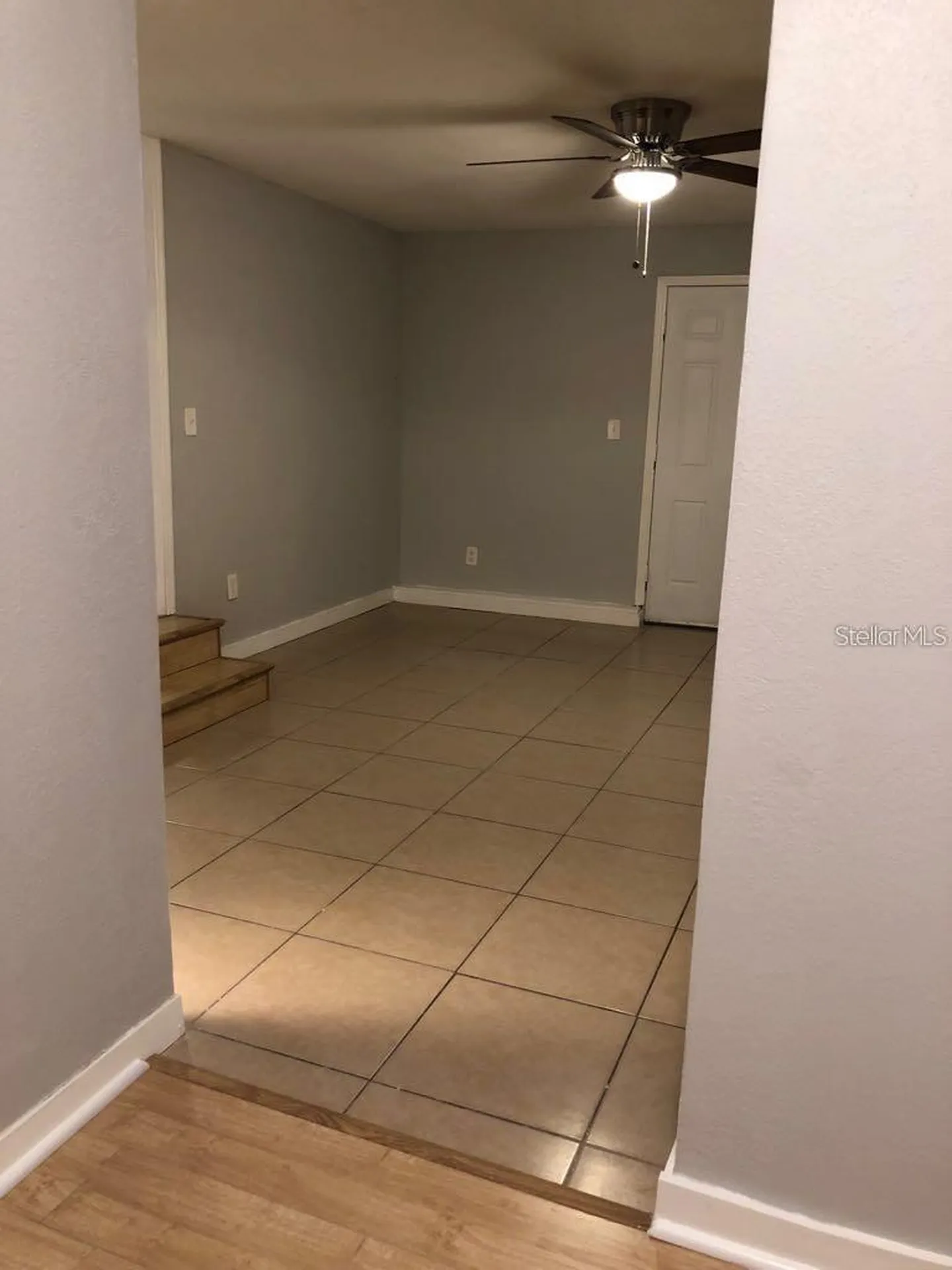 355 Weathersfield Avenue Altamonte Springs FL 32714