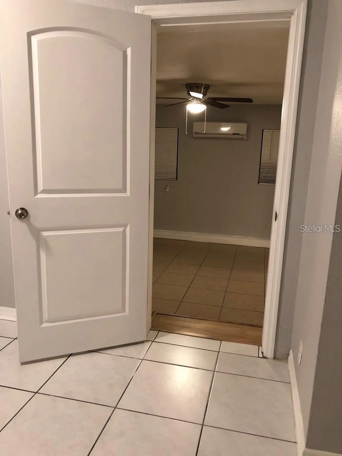 355 Weathersfield Avenue Altamonte Springs FL 32714