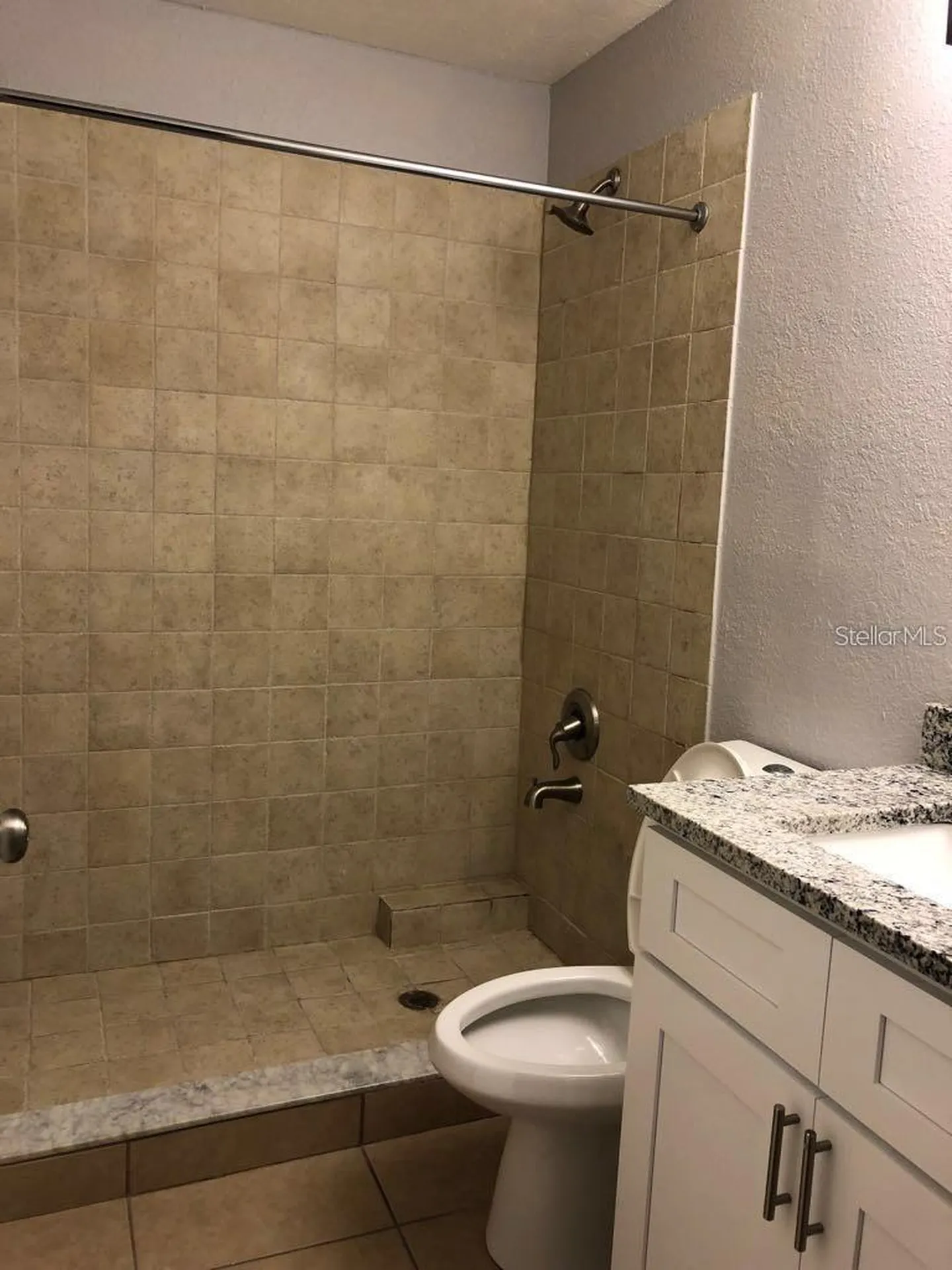 355 Weathersfield Avenue Altamonte Springs FL 32714