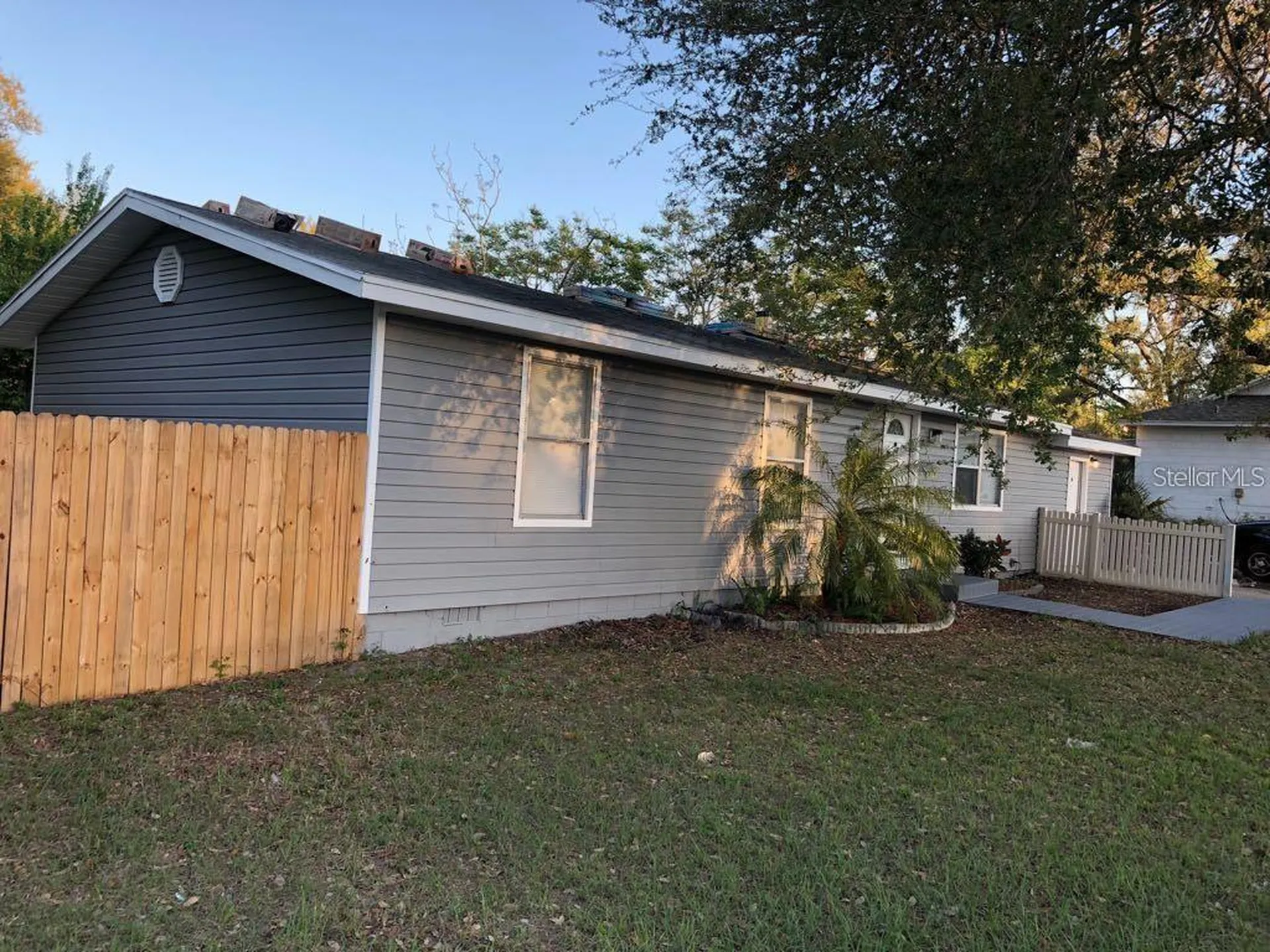 355 Weathersfield Avenue Altamonte Springs FL 32714