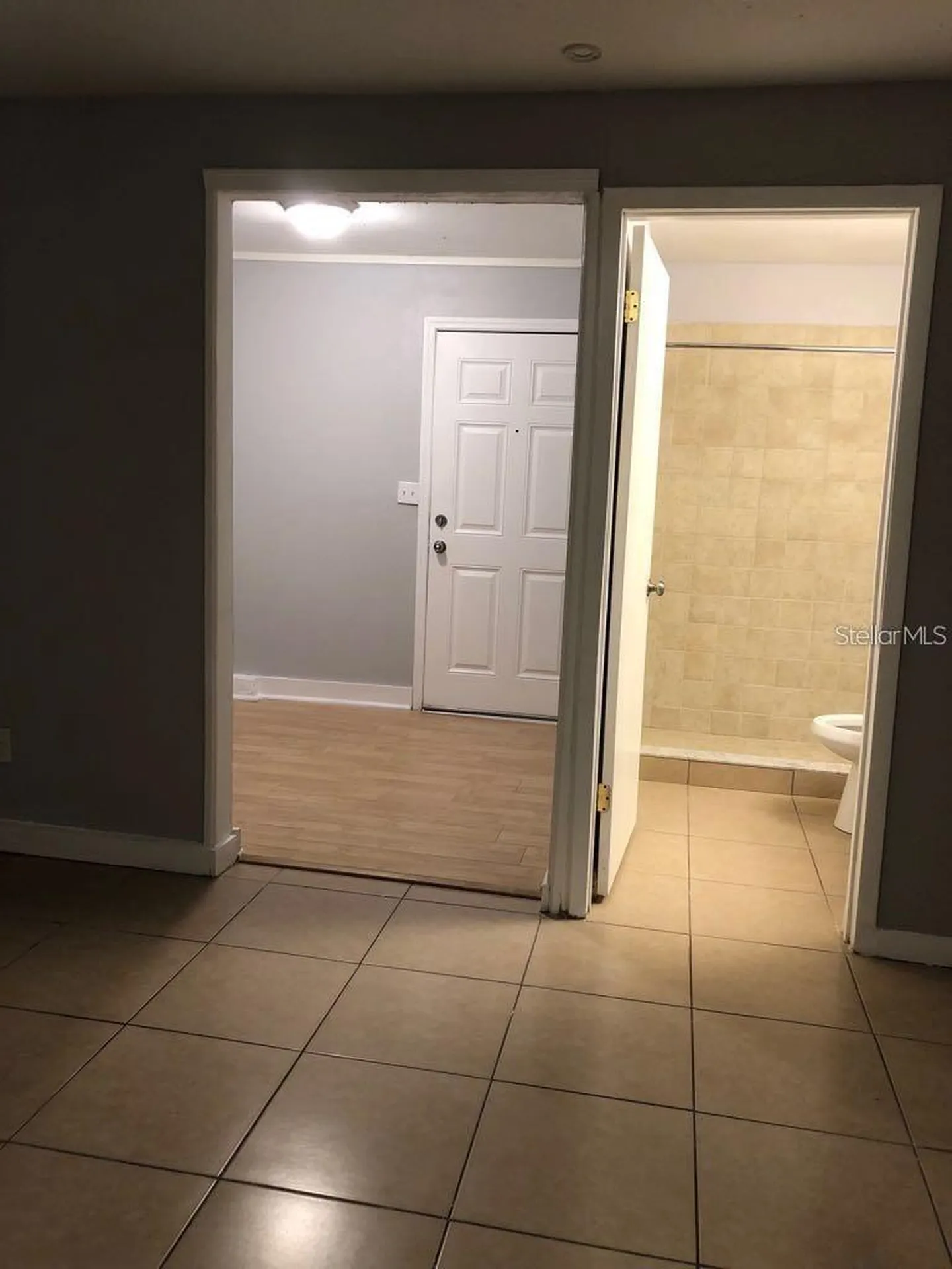 355 Weathersfield Avenue Altamonte Springs FL 32714