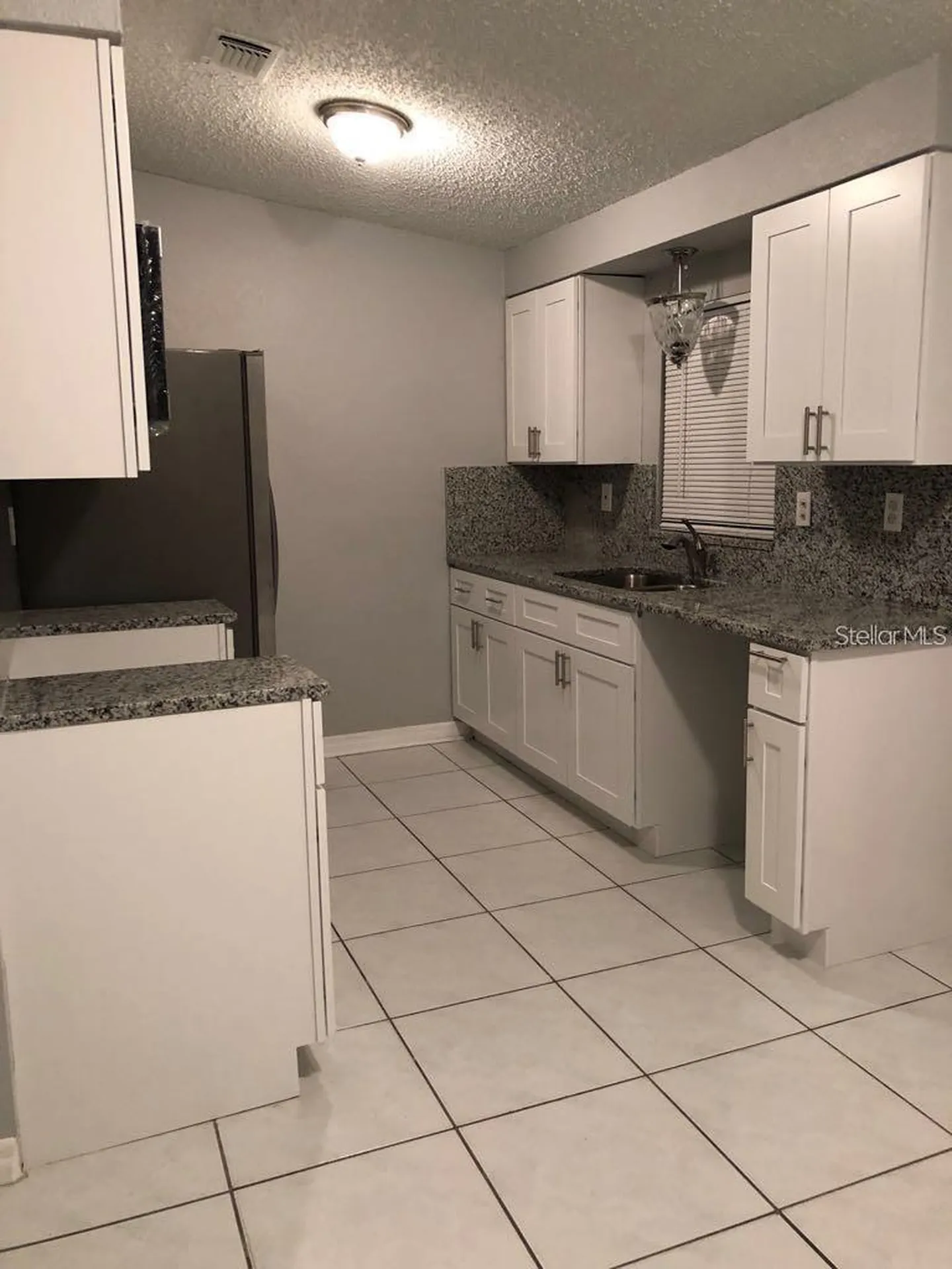 355 Weathersfield Avenue Altamonte Springs FL 32714