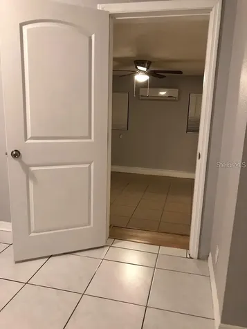 355 Weathersfield Avenue Altamonte Springs FL 32714